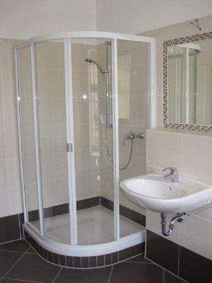 Badezimmer - Beispiel (1)