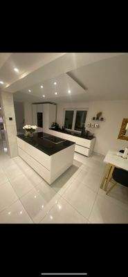 Mühlenweg 24 a Küche.jpg