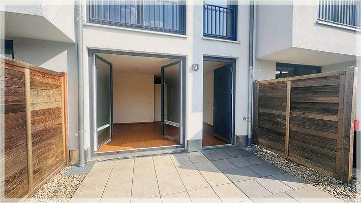 Terrasse_Eingangsbereich