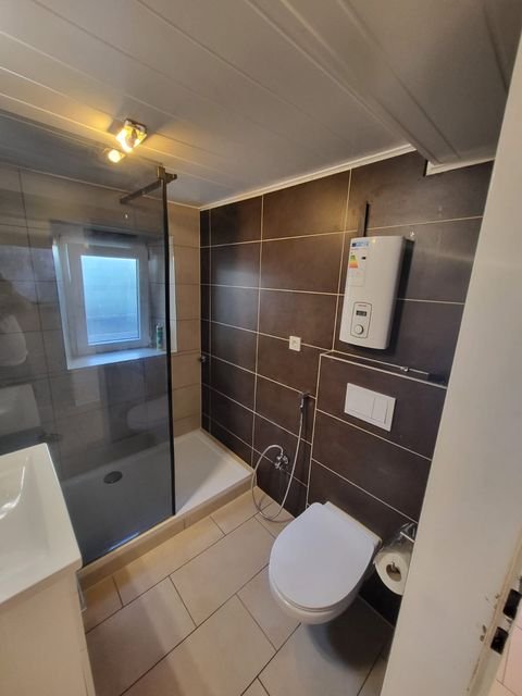 Trier Häuser, Trier Haus kaufen