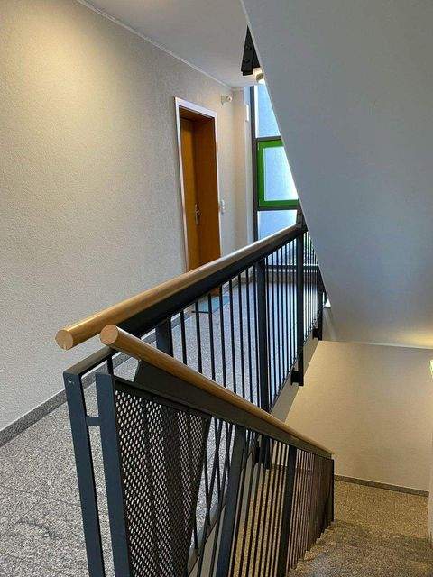 Wiesbaden Wohnungen, Wiesbaden Wohnung mieten