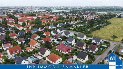 Leipzig Häuser, Leipzig Haus kaufen