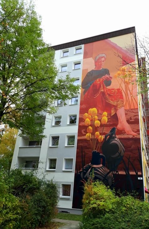 Dortmund Wohnungen, Dortmund Wohnung mieten