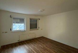 84493dee52f7307f1fc04ce6ff0f7cfbc09502e6