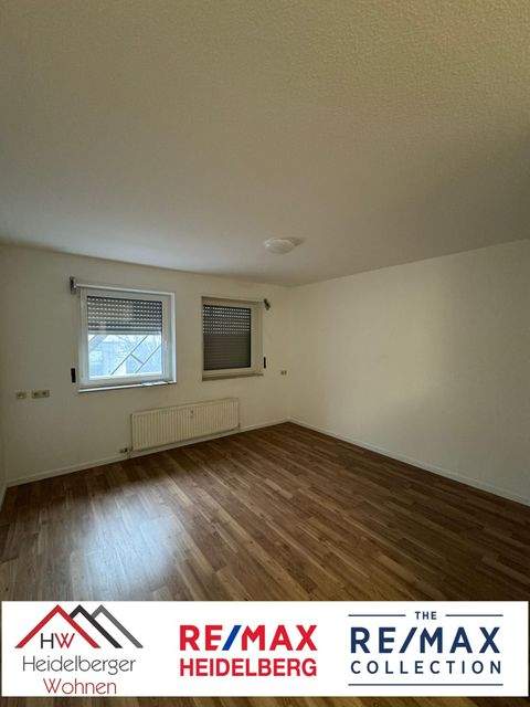 Ludwigshafen Wohnungen, Ludwigshafen Wohnung mieten