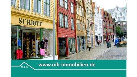 Bremen Häuser, Bremen Haus kaufen