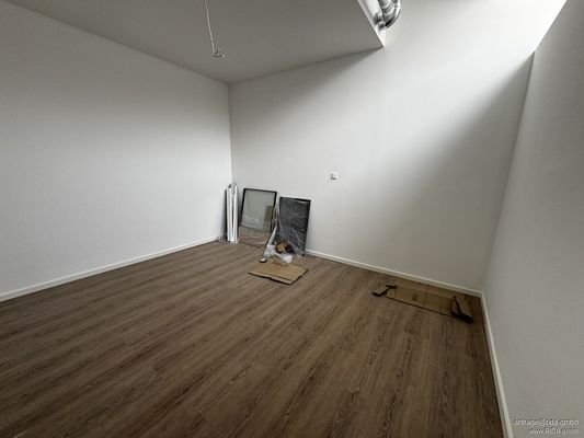 www.rida.gmbh