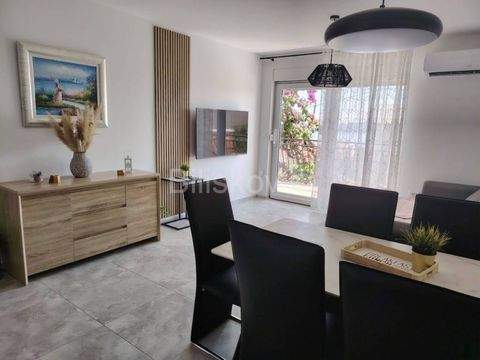 Kastela Wohnungen, Kastela Wohnung mieten