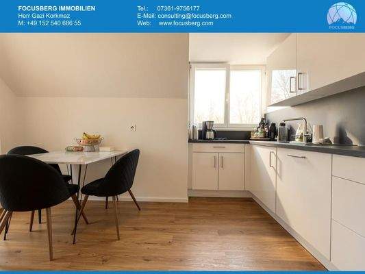 Kopie von Bilder_Immoscout.pptx (11).jpg