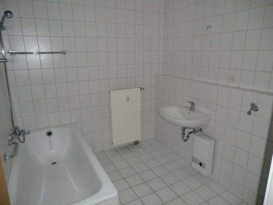 Dippel_WE30-31 (1).jpg