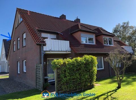 Wittmund Wohnungen, Wittmund Wohnung kaufen