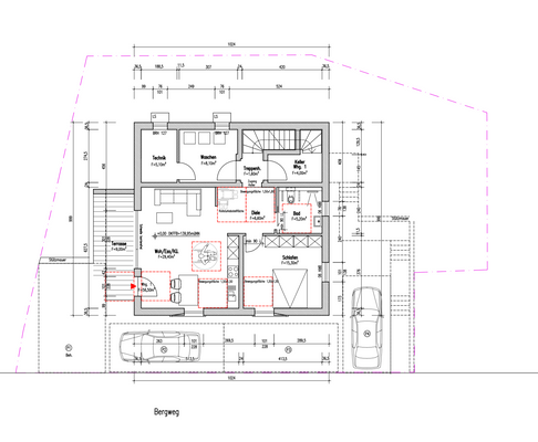 Plan Wohnung EG.png