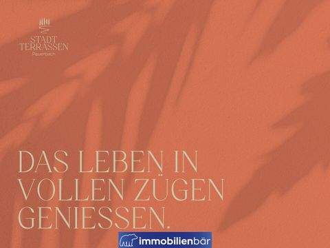 Peuerbach Wohnungen, Peuerbach Wohnung kaufen