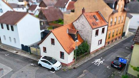 Hanau Häuser, Hanau Haus kaufen