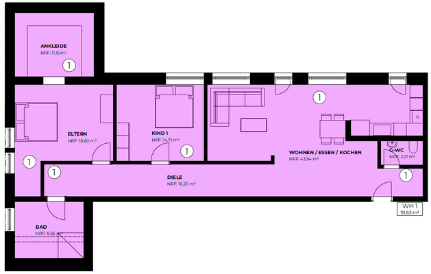Capture d’écran 2025-11-03 165416.png