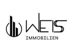 Anbieter Logo