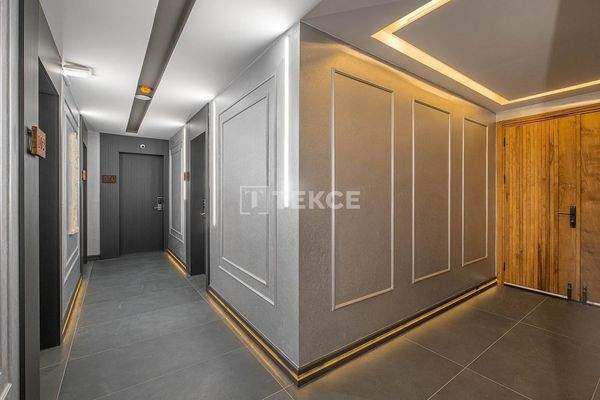 Boutique Hotel with Pool Close to Center and Beaches in Alaçatı Çeşme