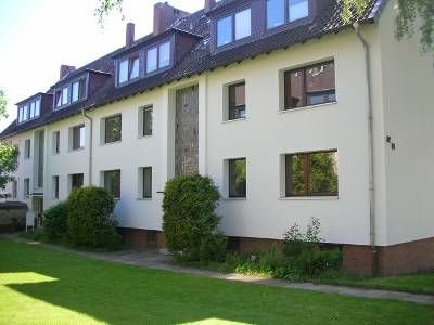 Hildesheim Wohnungen, Hildesheim Wohnung mieten