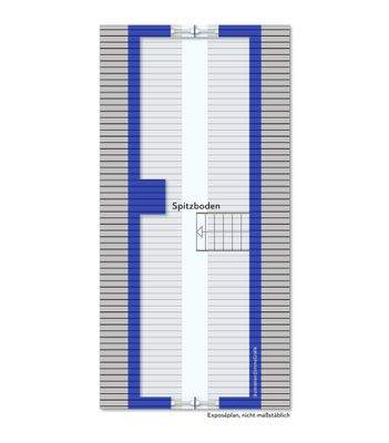 Spitzboden