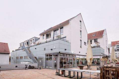 Winnenden Häuser, Winnenden Haus kaufen