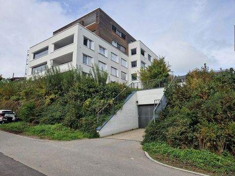 Lindenberg Wohnungen, Lindenberg Wohnung kaufen