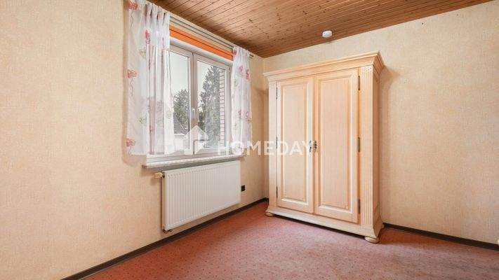 1. OG Kinderzimmer 2