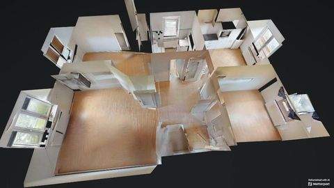 Picher Wohnungen, Picher Wohnung kaufen