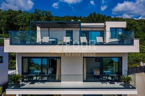 Lovran Häuser, Lovran Haus kaufen