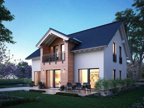 Winnweiler Häuser, Winnweiler Haus kaufen