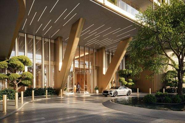 Hado_Primary Drop Off