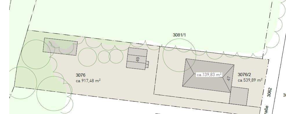 Aktuelle Bebauung-Zeichnug L+R.JPG