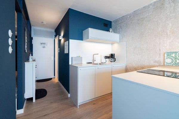 Sicht auf den Eingang.jpg