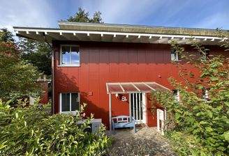Haus zu verkaufen