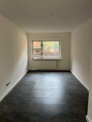 4 Schlafzimmer Blick Terrasse