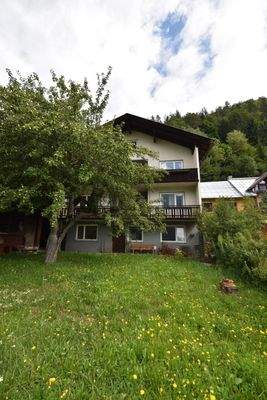 Bild 7