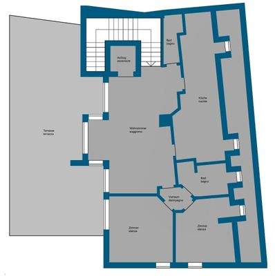 R06531ME4Z Grundriss -page-001.jpg