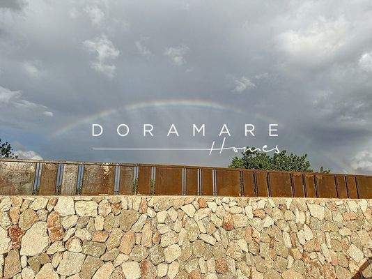 sa-comuna_00017_82e8926