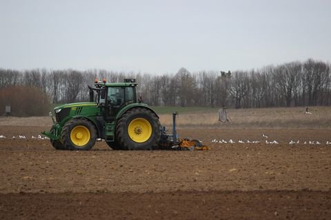 Flintsbach am Inn Bauernhöfe, Landwirtschaft, Flintsbach am Inn Forstwirtschaft