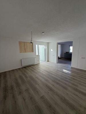 PHOTO-2026-03-31-07-10-59 2.jpg