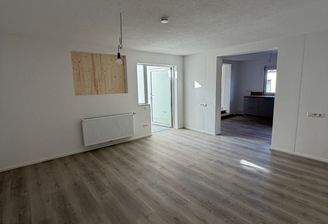 PHOTO-2026-03-31-07-10-59 2.jpg