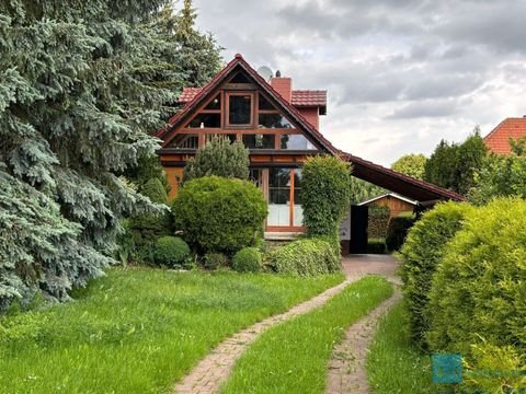 Klettbach Häuser, Klettbach Haus kaufen