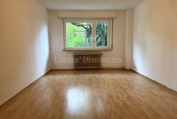 Wohnen+Schlafen