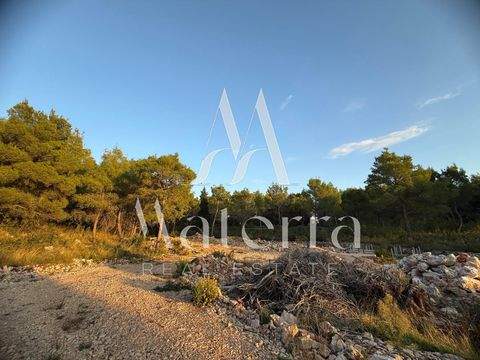 Sibenik - Okolica Grundstücke, Sibenik - Okolica Grundstück kaufen