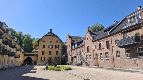 Königswinter Büros, Büroräume, Büroflächen 