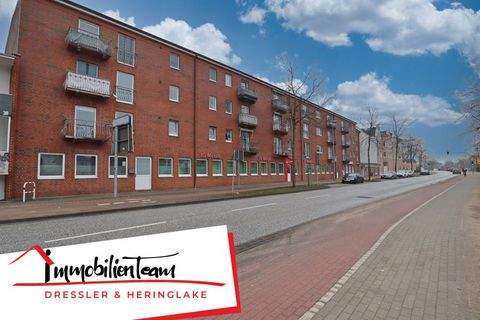 Elmshorn Wohnungen, Elmshorn Wohnung kaufen