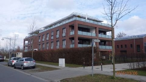 Hannover Wohnungen, Hannover Wohnung mieten