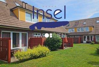 b3543fb1-a610-486a-ae95-99922b8cc809