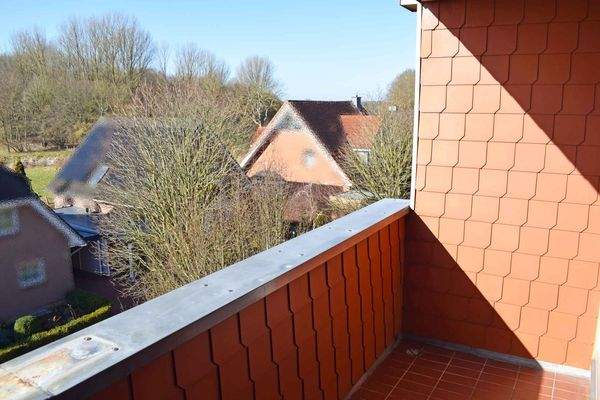 9101AL-06 Südbalkon