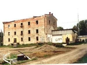 Felsodobsza Häuser, Felsodobsza Haus kaufen