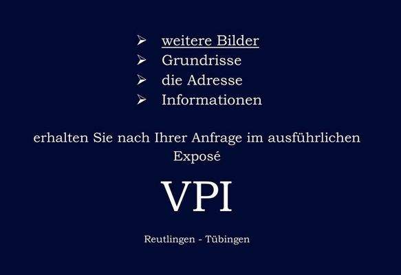 weitere Bilder auf Anfrage